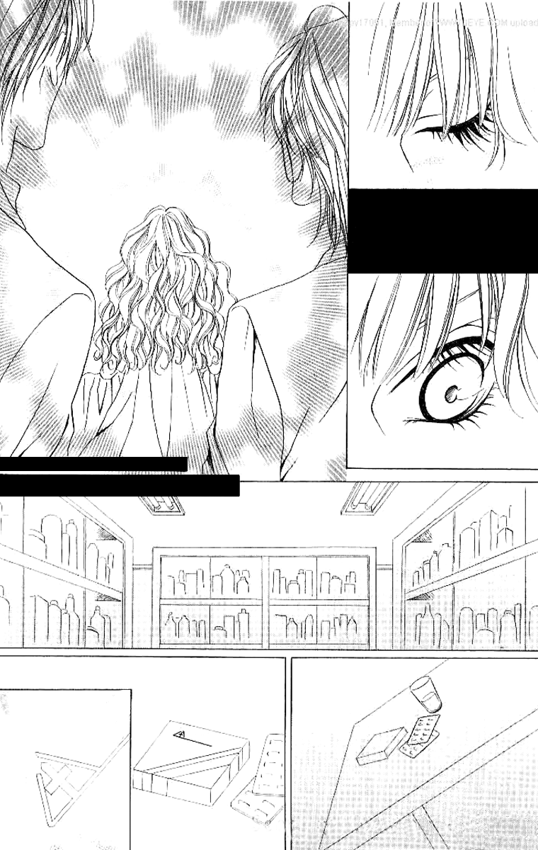 img Keishicho Tokuhanka 007 24
